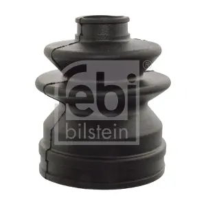 FEBI BILSTEIN 18781