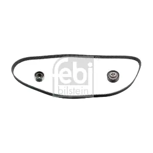 FEBI BILSTEIN 14642