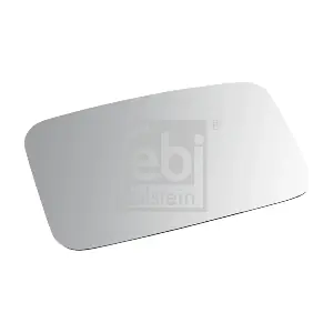 49983 FEBI BILSTEIN