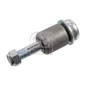 35583 FEBI BILSTEIN
