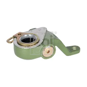 FEBI BILSTEIN 31588