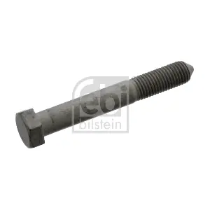 FEBI BILSTEIN 40409