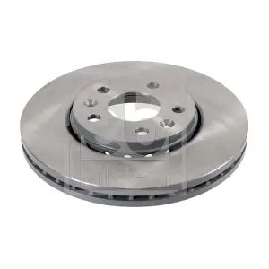 FEBI BILSTEIN 108625