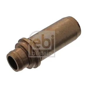 10667 FEBI BILSTEIN
