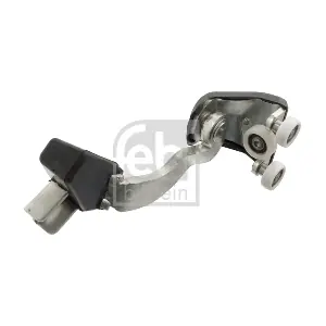 101984 FEBI BILSTEIN