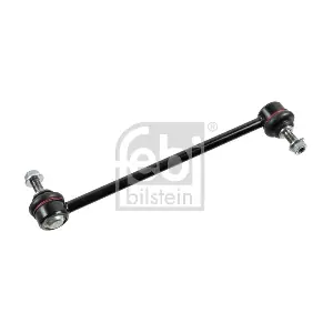 179466 FEBI BILSTEIN