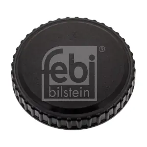 FEBI BILSTEIN 06285