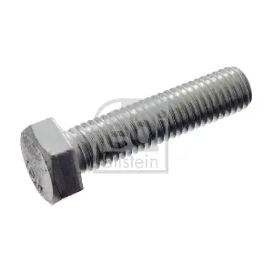 102553 FEBI BILSTEIN