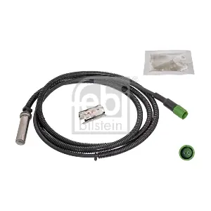 104525 FEBI BILSTEIN