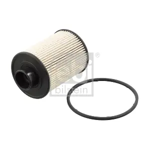 FEBI BILSTEIN 26336