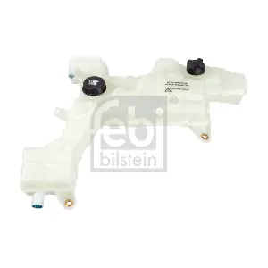 FEBI BILSTEIN 109553