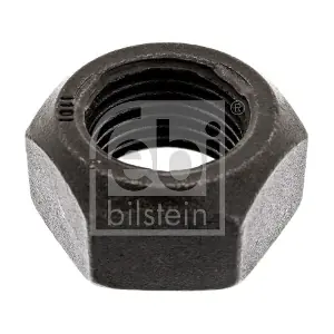 01279 FEBI BILSTEIN