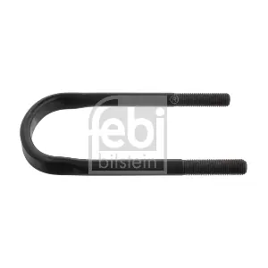 FEBI BILSTEIN 35067