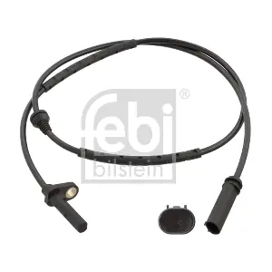 106186 FEBI BILSTEIN
