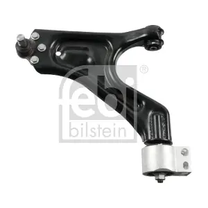 182078 FEBI BILSTEIN