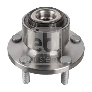 FEBI BILSTEIN 29825