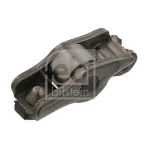 9636263780 CITROEN