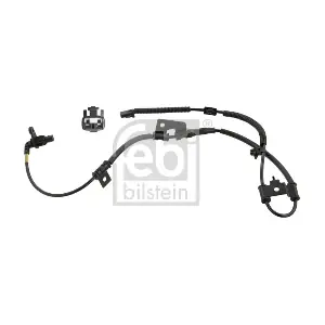 106459 FEBI BILSTEIN