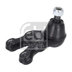 41860 FEBI BILSTEIN