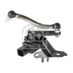 184843 FEBI BILSTEIN