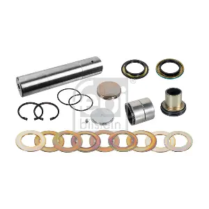 177908 FEBI BILSTEIN