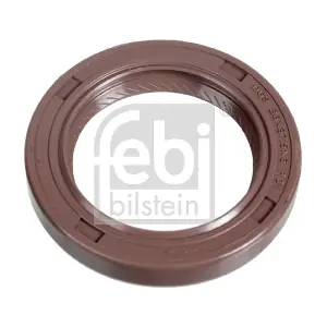 106998 FEBI BILSTEIN