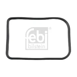FEBI BILSTEIN 14268