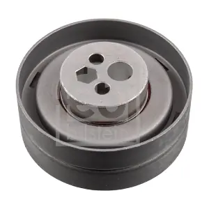 FEBI BILSTEIN 07710