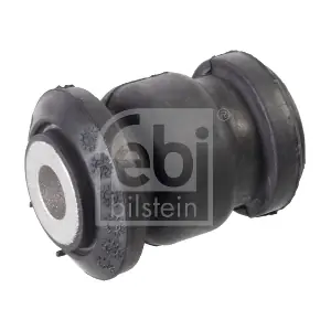 FEBI BILSTEIN 104937