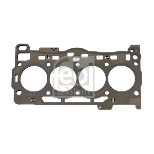 172164 FEBI BILSTEIN