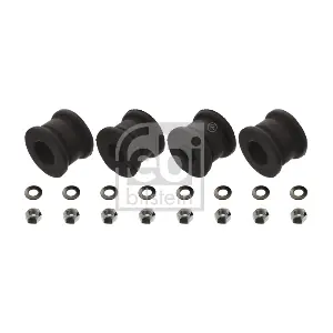 08942 FEBI BILSTEIN