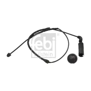 18560 FEBI BILSTEIN