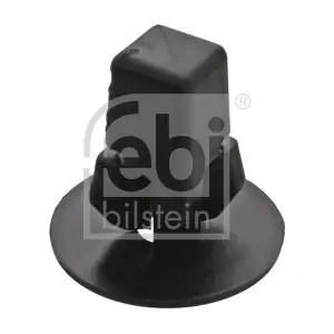 FEBI BILSTEIN 101147
