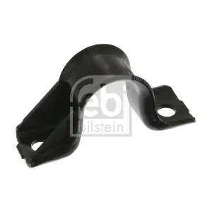 A9063230140 MERCEDES-BENZ