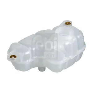 47907 FEBI BILSTEIN