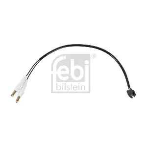 172460 FEBI BILSTEIN
