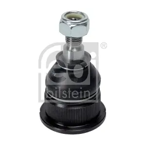 08571 FEBI BILSTEIN