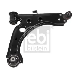 FEBI BILSTEIN 175415