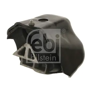 FEBI BILSTEIN 30633