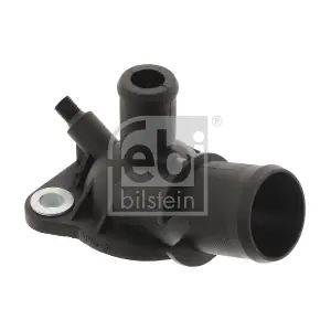 18692 FEBI BILSTEIN