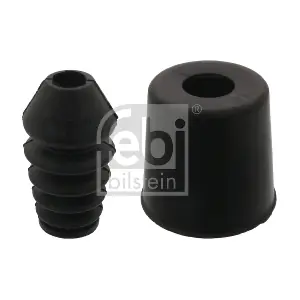 3333 FEBI BILSTEIN