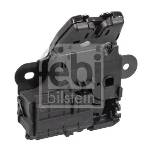 FEBI BILSTEIN 188735