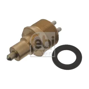 45764 FEBI BILSTEIN