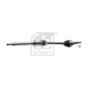 FEBI BILSTEIN 182765
