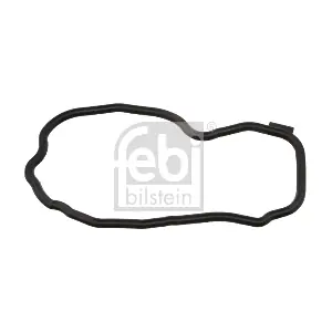 45521 FEBI BILSTEIN