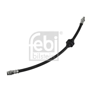FEBI BILSTEIN 174998