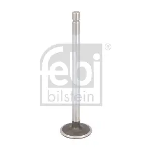 183921 FEBI BILSTEIN