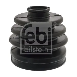 100287 FEBI BILSTEIN