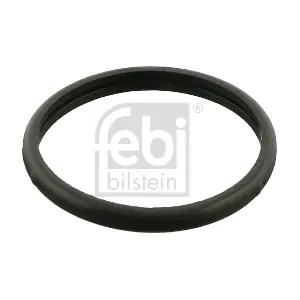 FEBI BILSTEIN 10260