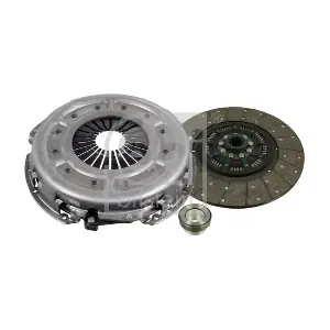 FEBI BILSTEIN 105226